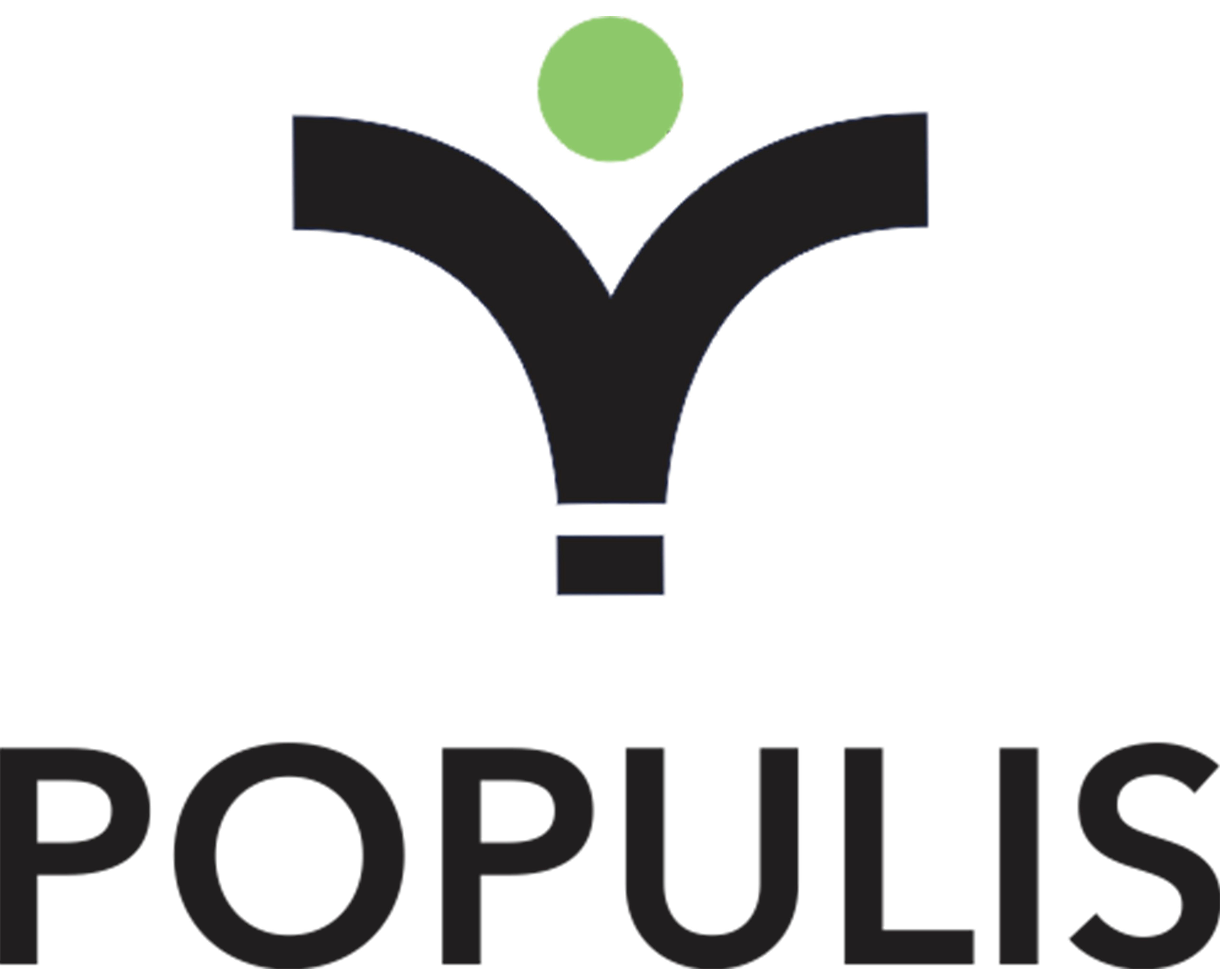 Populis RH