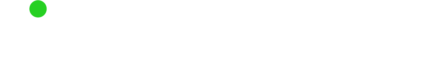 Sistema de Folha de Pagamento POPULIS