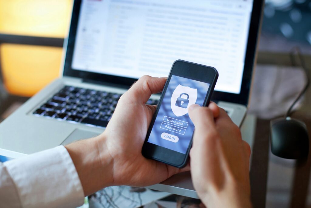Admissão digital: como otimizar o processo seletivo e melhorar a experiência do colaborador