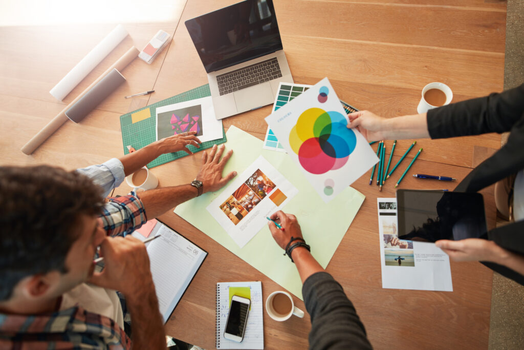 Employer branding na era digital: como a tecnologia ajuda a atrair os melhores talentos