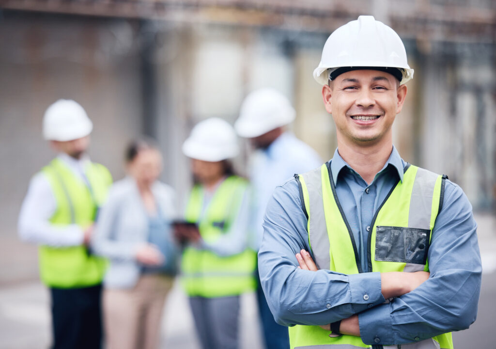 Qual a importância e como promover a segurança do trabalho no setor público?
