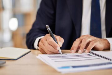 Compliance no setor público