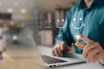 Conheça os métodos de avaliação de desempenho e escolha o ideal para sua empresa