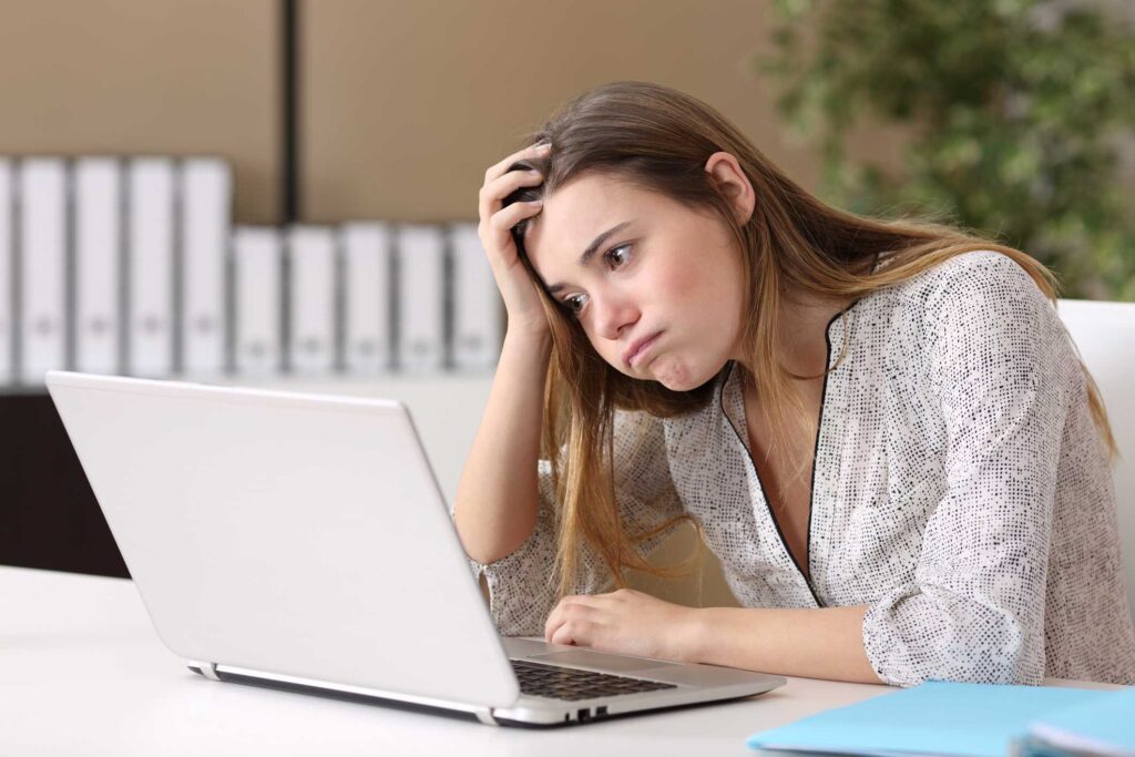 Custo de rescisão: como calcular corretamente e evitar erros?