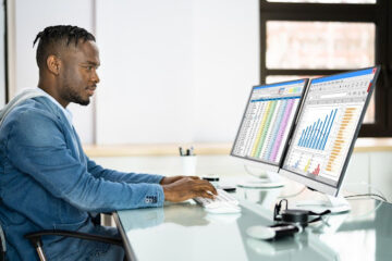 encargos folha de pagamento