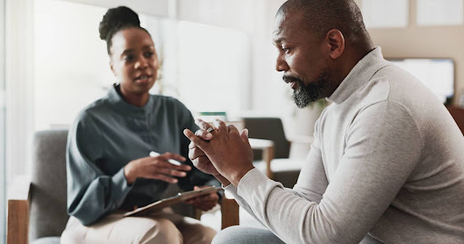 Saúde mental nas empresas: entenda o papel do RH na aplicação da NR-1