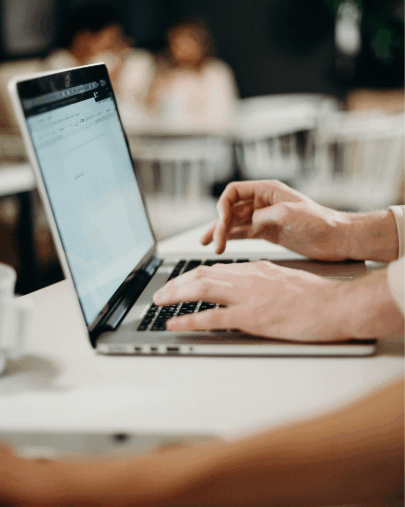 Programa de parceria POPULIS ALIANÇAS