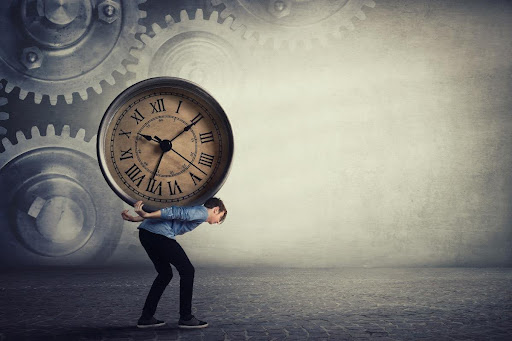 Quer saber como fazer o controle de hora extra dos seus colaboradores? Veja aqui!