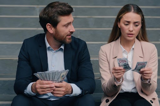 Lei da Igualdade Salarial: o que o RH precisa fazer para evitar multas e garantir conformidade