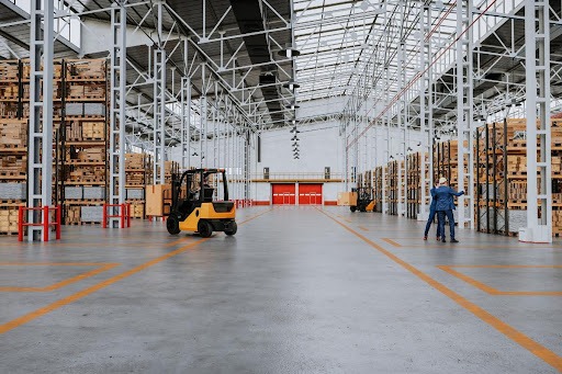 Como garantir a aplicação correta da NR‑11 na sua empresa?