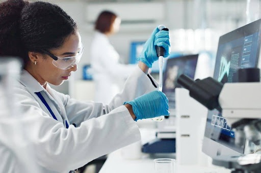 NR 15 na prática: como o RH deve lidar com insalubridade no ambiente de trabalho