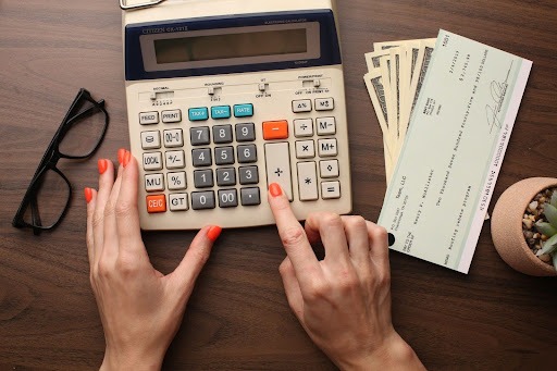 Qual é a importância da folha de pagamento?