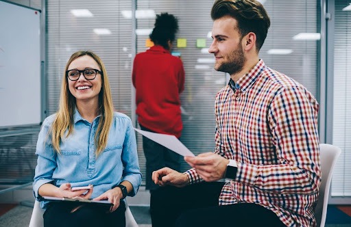Qual é a importância da folha de pagamento para gestão pública?