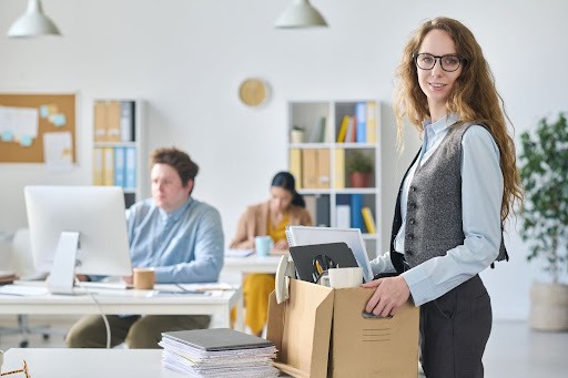 Do onboarding ao offboarding: atuação estratégica do DP na jornada do colaborador