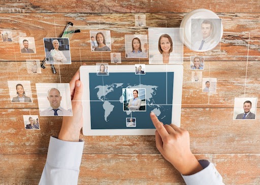 Programa de cargos e salários para RH: como fazer?