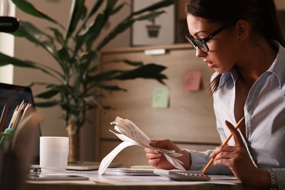 Imposto de Renda 2026 na Folha de Pagamento: o que muda na retenção e como a automação reduz riscos no DP