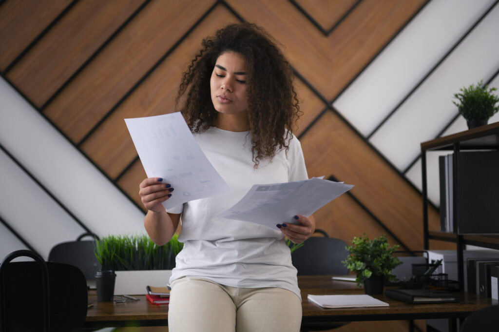Provisões trabalhistas: uma conversa sobre controle, riscos e eficiência no RH/DP