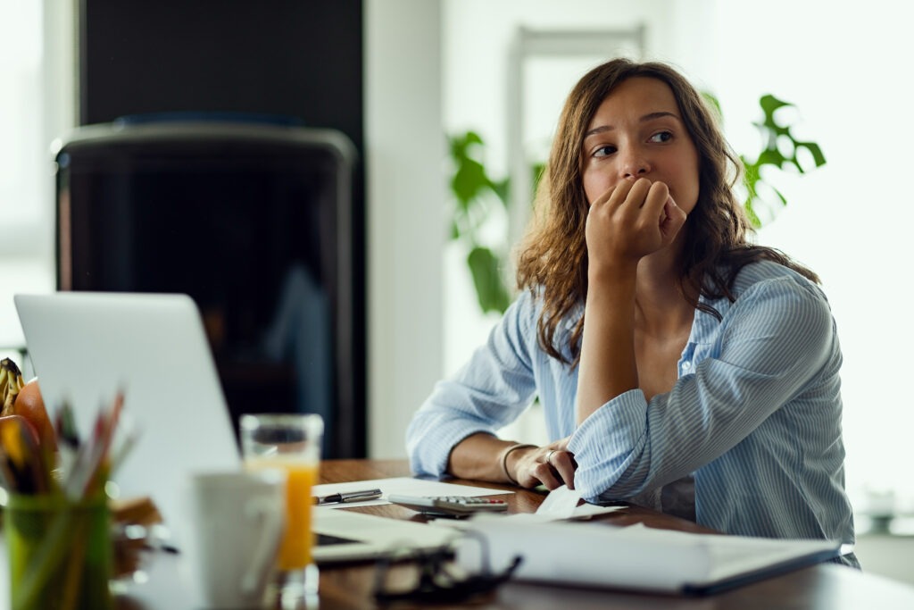 Saúde no trabalho além do visível: os impactos das “dores invisíveis” na operação das empresas