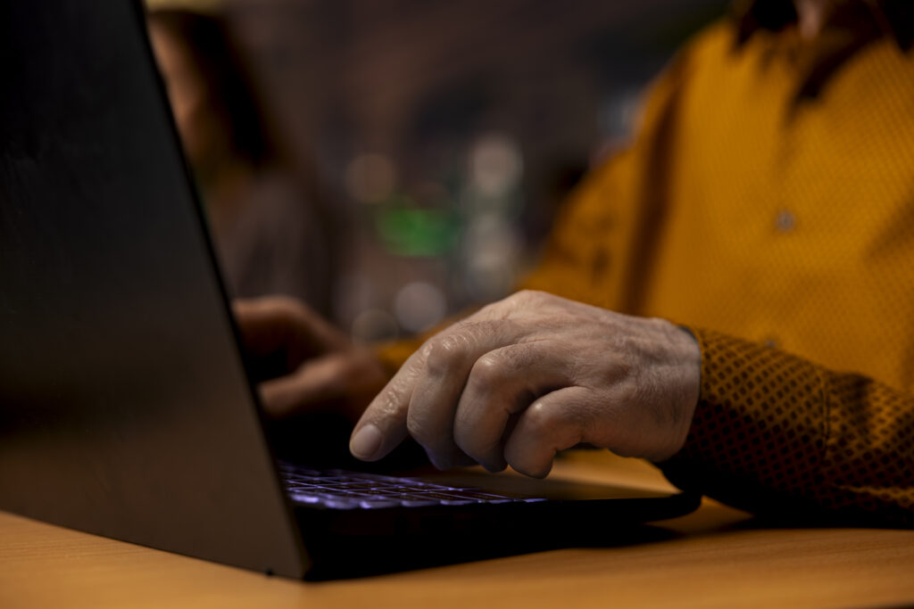 Admissão digital: por que o processo ainda trava nas empresas