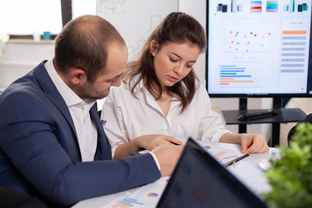 Sua empresa está preparada para uma auditoria que nunca foi anunciada?